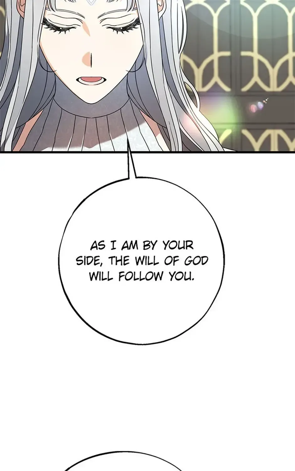 The Fake Was Thrown Away Chapter 70 page 49 - 