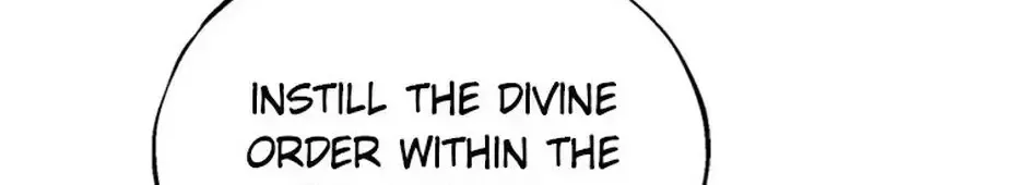 The Fake Was Thrown Away Chapter 70 page 50 - 