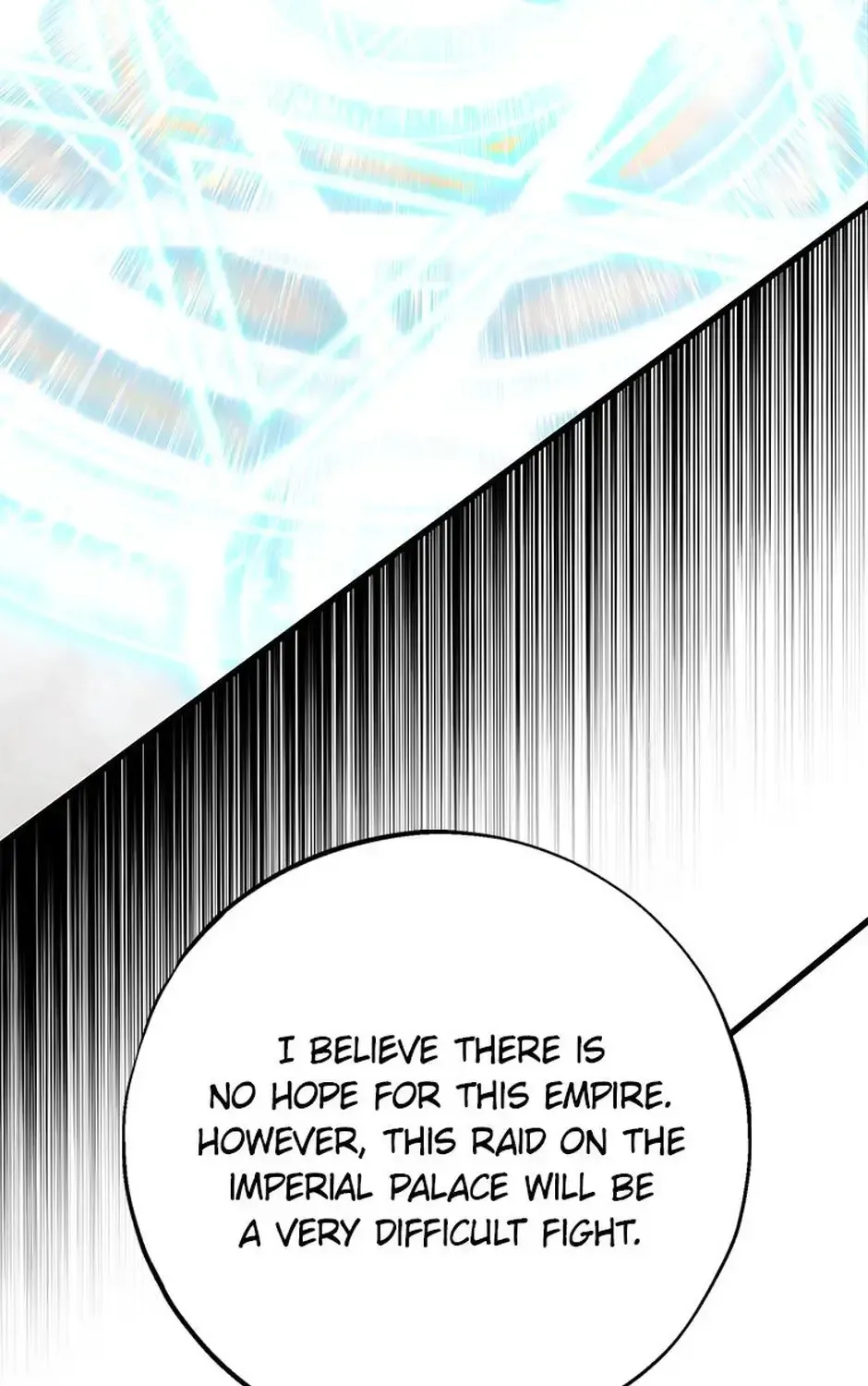 The Fake Was Thrown Away Chapter 70 page 53 - 