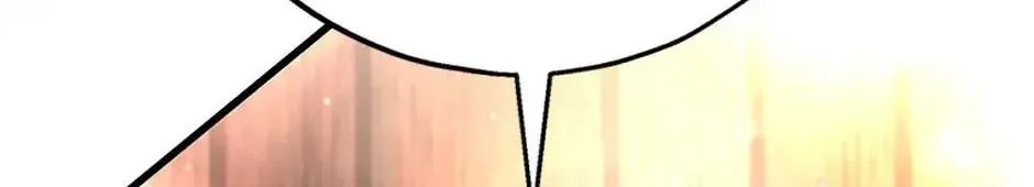 The Fake Was Thrown Away Chapter 70 page 54 - 