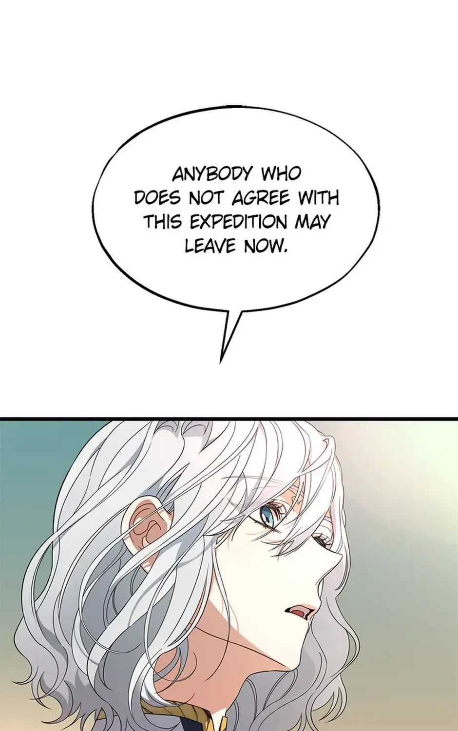 The Fake Was Thrown Away Chapter 70 page 57 - 