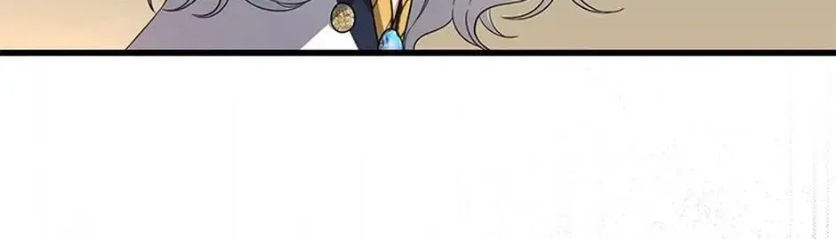 The Fake Was Thrown Away Chapter 70 page 58 - 