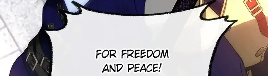 The Fake Was Thrown Away Chapter 70 page 60 - 