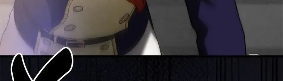 The Fake Was Thrown Away Chapter 70 page 62 - 