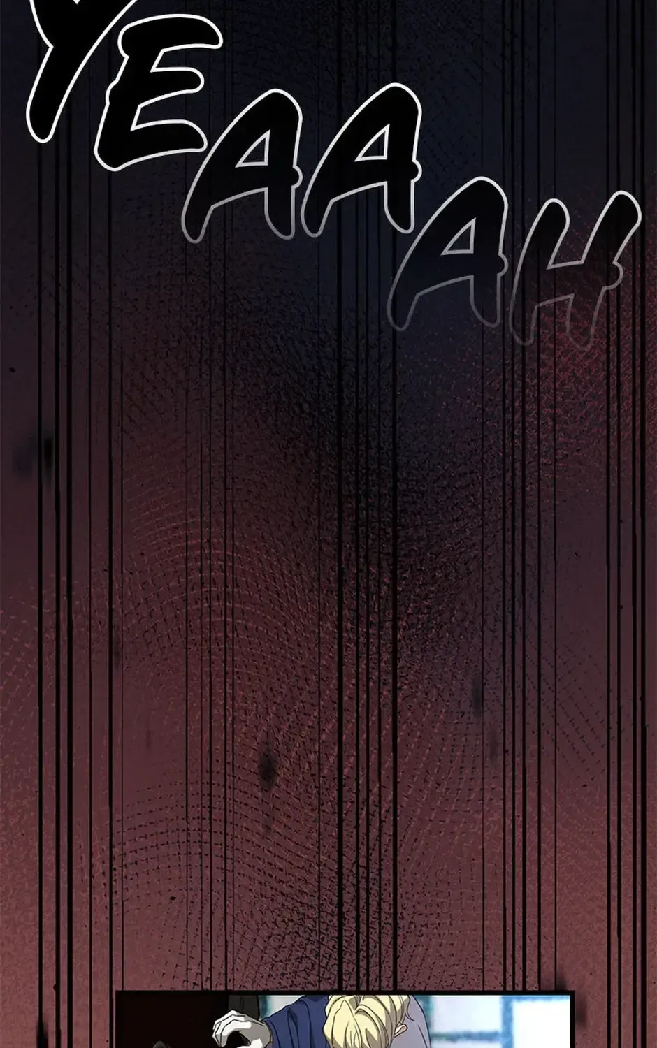 The Fake Was Thrown Away Chapter 70 page 63 - 