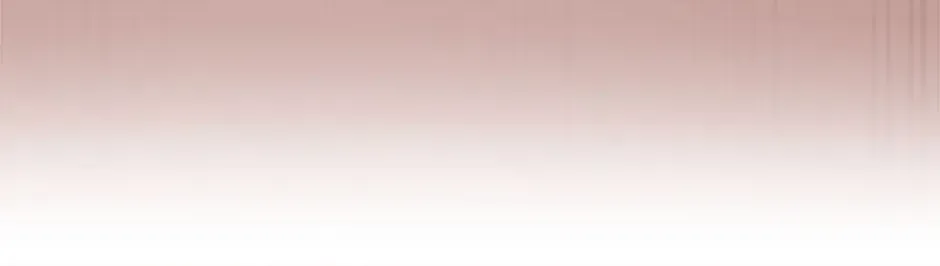 The Fake Was Thrown Away Chapter 70 page 66 - 