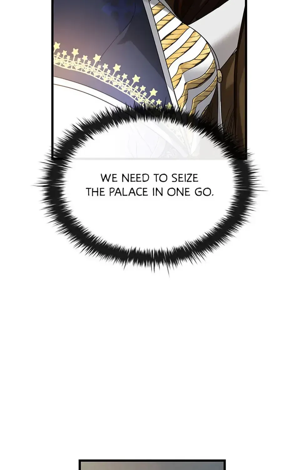 The Fake Was Thrown Away Chapter 70 page 69 - 