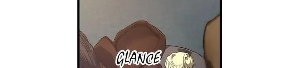 The Fake Was Thrown Away Chapter 70 page 70 - 