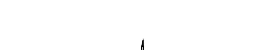 The Fake Was Thrown Away Chapter 70 page 8 - 