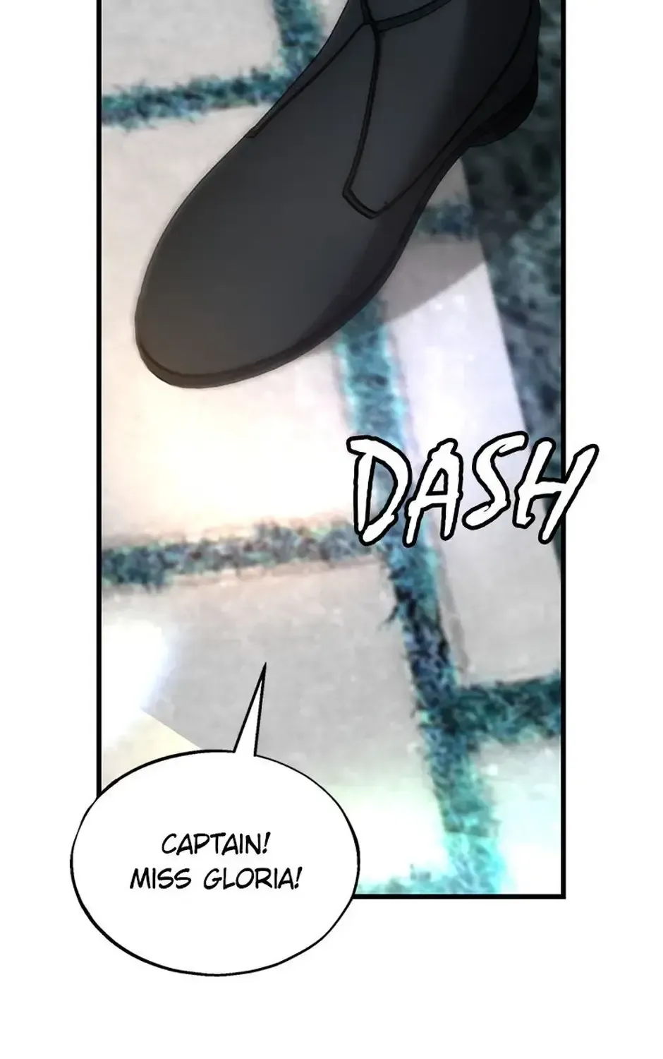 The Fake Was Thrown Away Chapter 70 page 75 - 