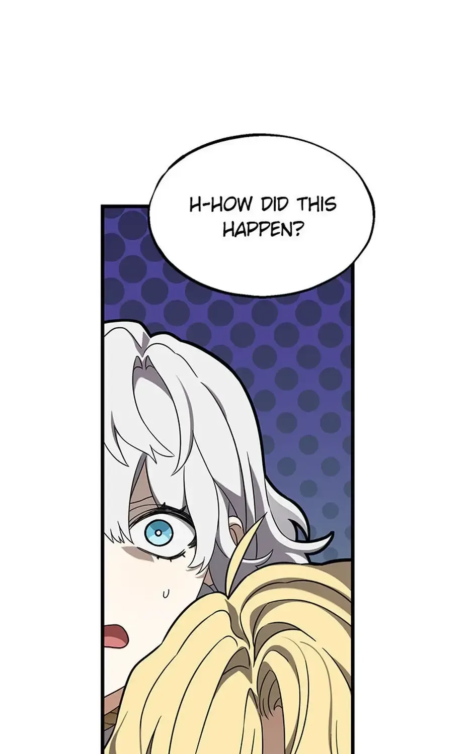 The Fake Was Thrown Away Chapter 70 page 81 - 