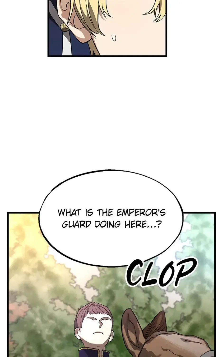 The Fake Was Thrown Away Chapter 70 page 83 - 