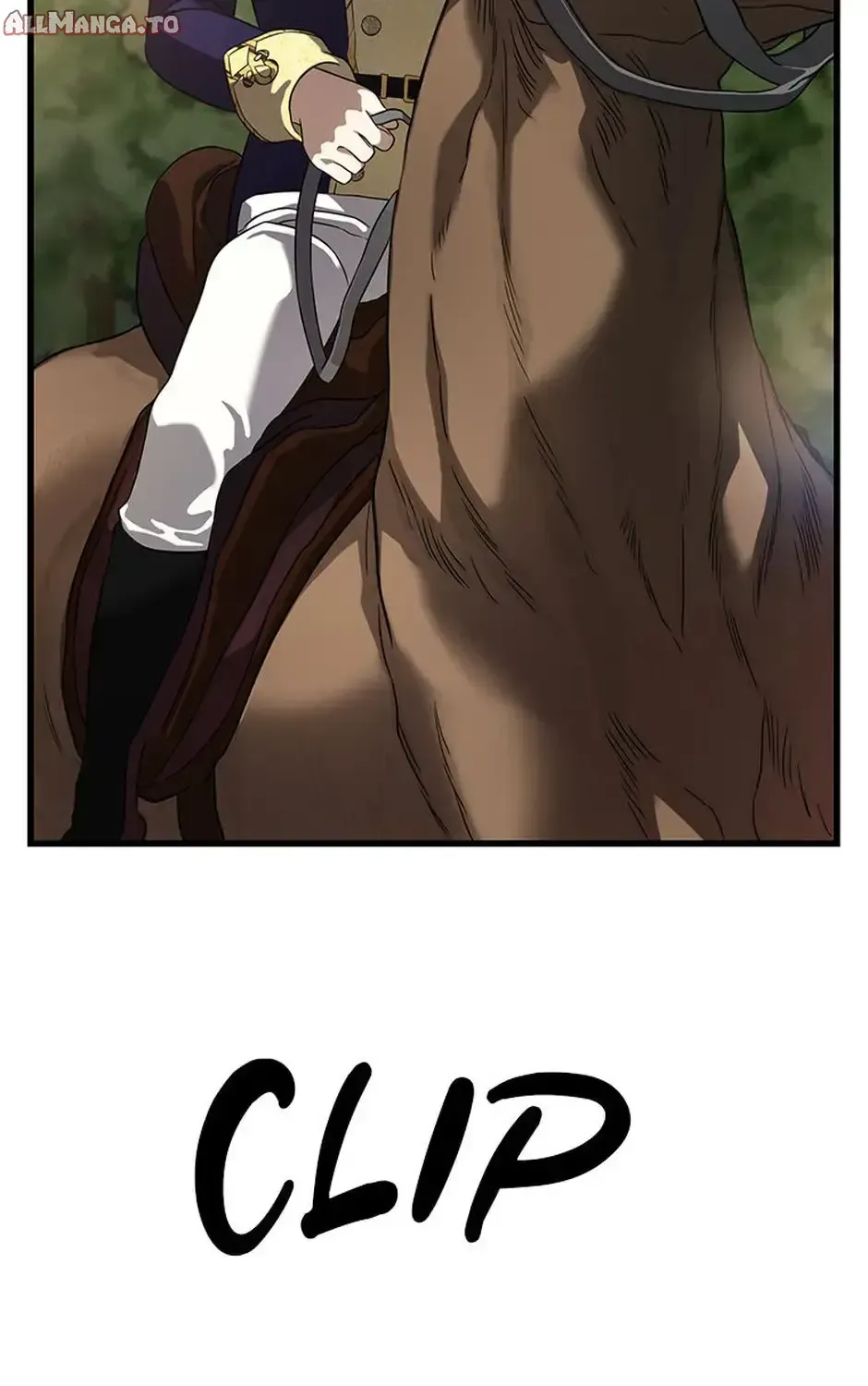 The Fake Was Thrown Away Chapter 70 page 85 - 