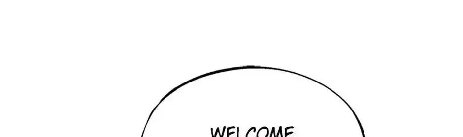 The Fake Was Thrown Away Chapter 70 page 86 - 