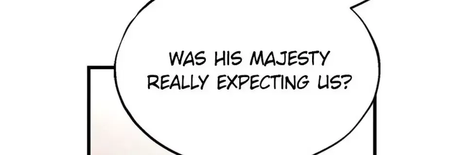 The Fake Was Thrown Away Chapter 70 page 92 - 