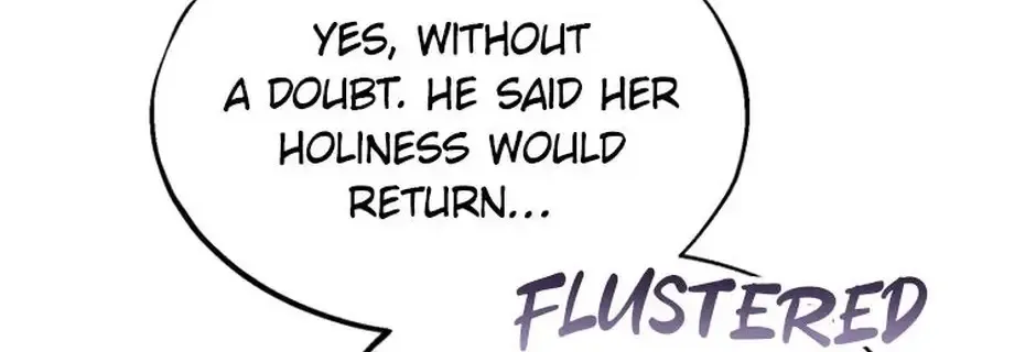 The Fake Was Thrown Away Chapter 70 page 94 - 
