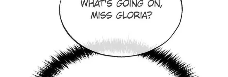 The Fake Was Thrown Away Chapter 70 page 96 - 