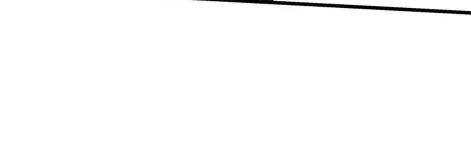 The Fake Was Thrown Away Chapter 70 page 98 - 