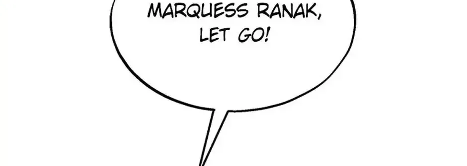 The Fake Was Thrown Away Chapter 70 page 100 - 