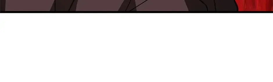 The Fake Was Thrown Away Chapter 72 page 102 - 