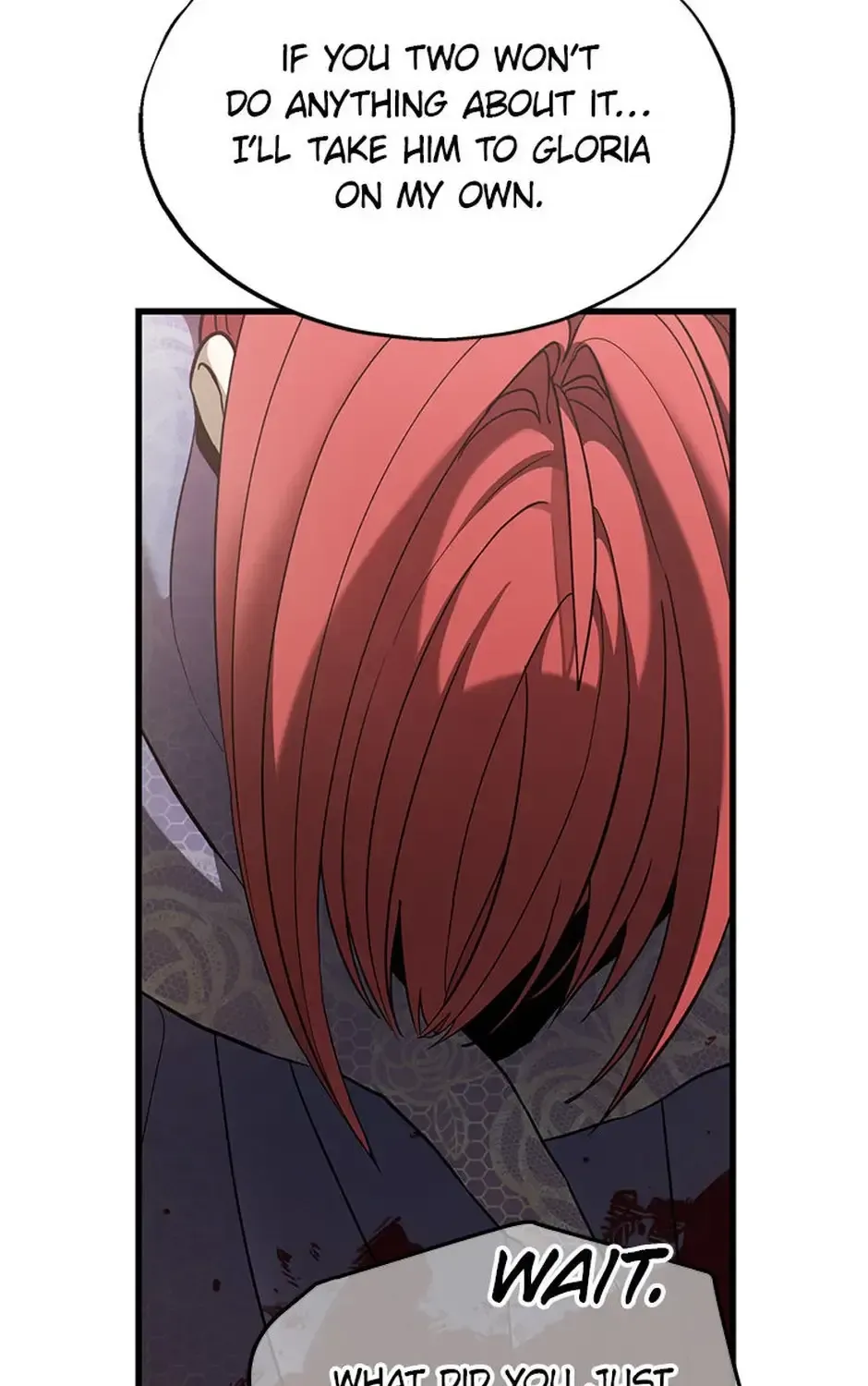 The Fake Was Thrown Away Chapter 72 page 105 - 