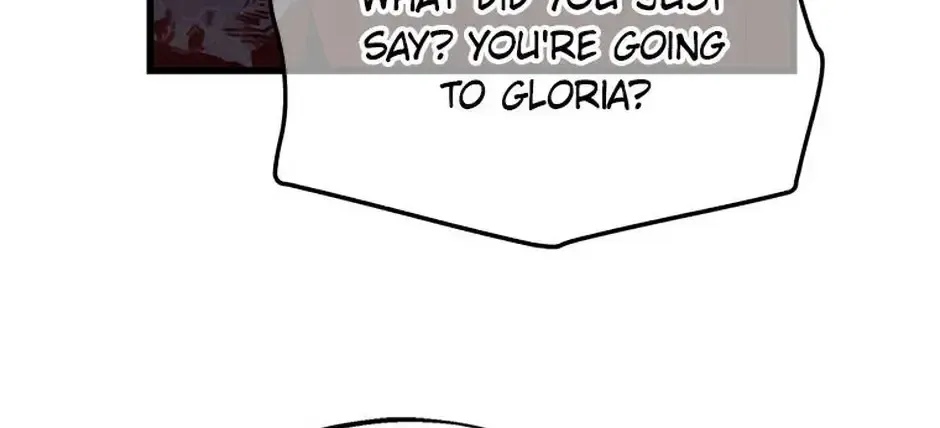 The Fake Was Thrown Away Chapter 72 page 106 - 