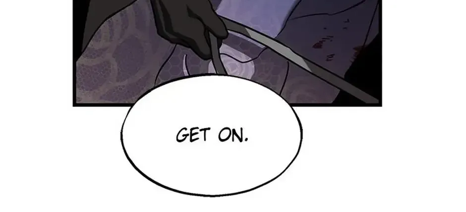 The Fake Was Thrown Away Chapter 72 page 108 - 