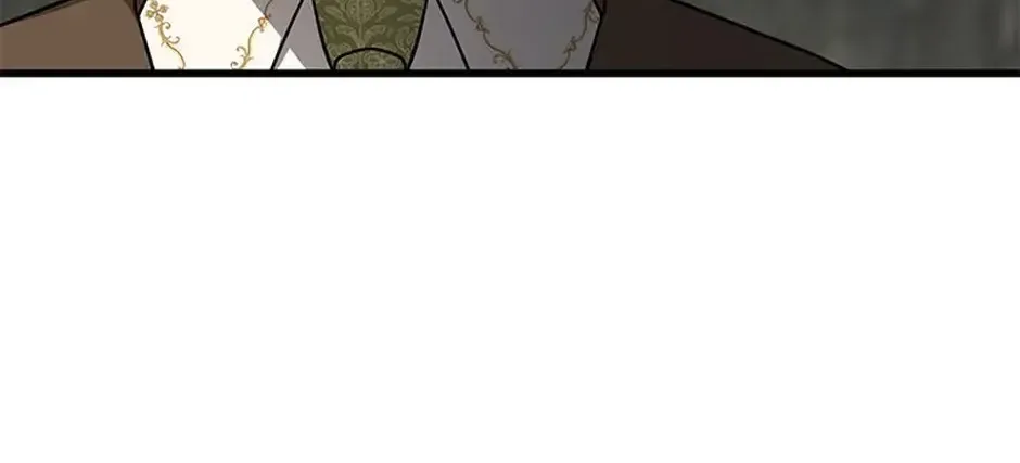 The Fake Was Thrown Away Chapter 72 page 112 - 