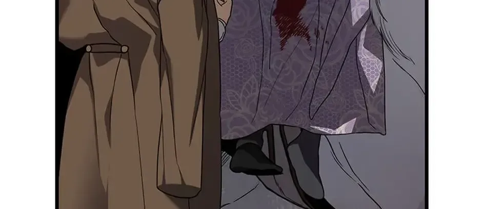 The Fake Was Thrown Away Chapter 72 page 114 - 