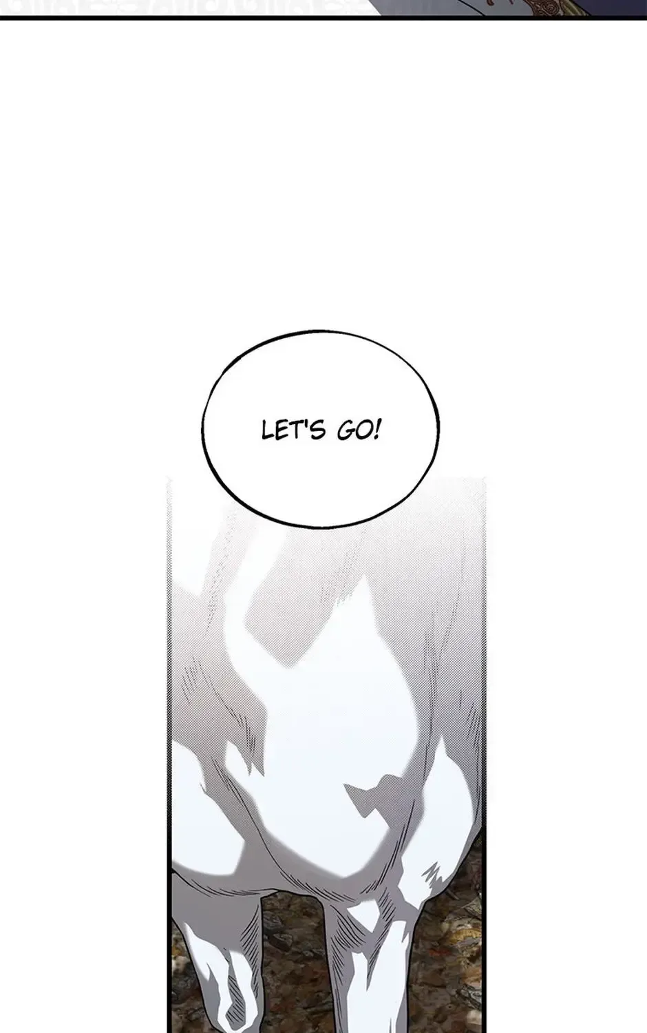 The Fake Was Thrown Away Chapter 72 page 117 - 