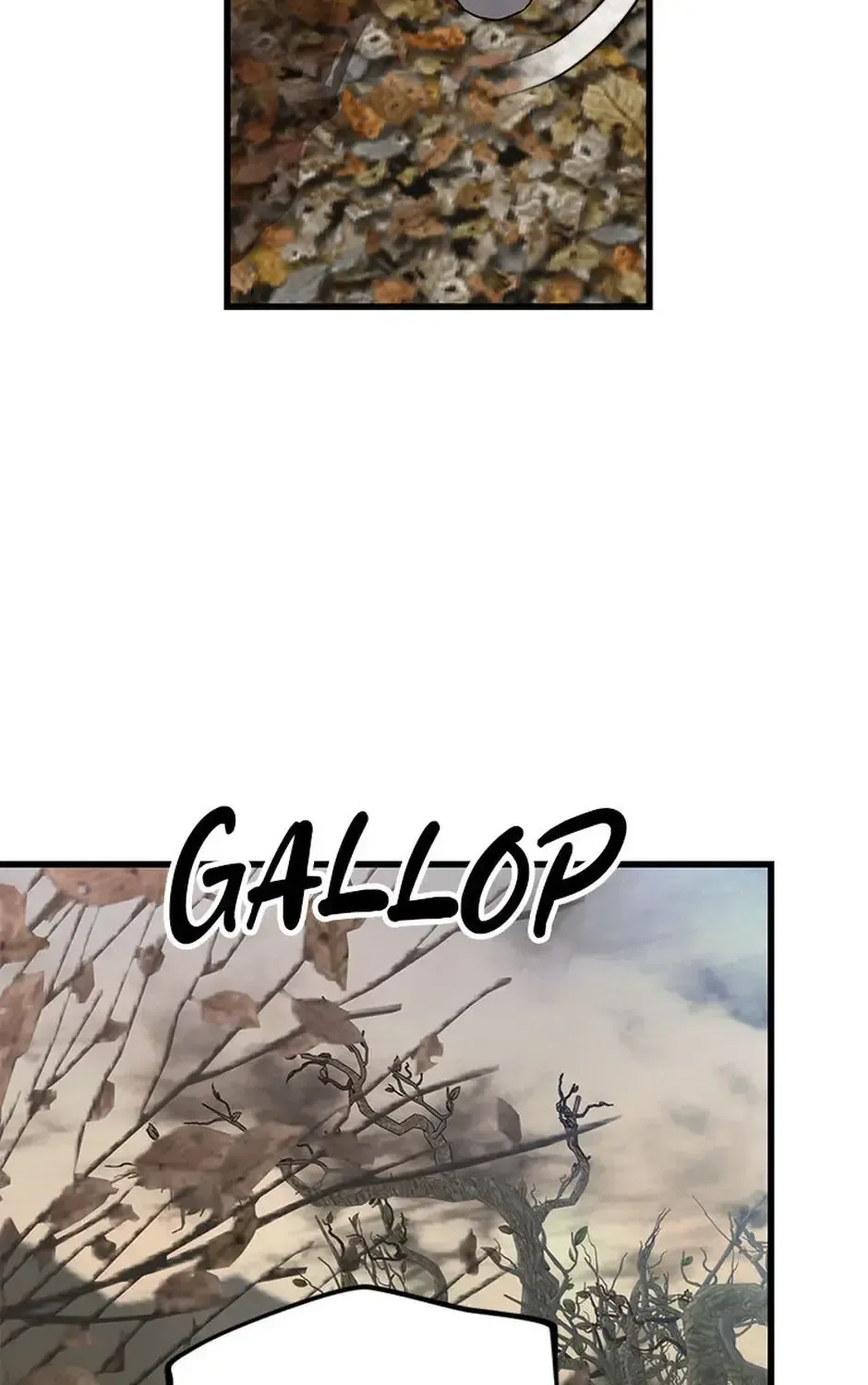 The Fake Was Thrown Away Chapter 72 page 119 - 