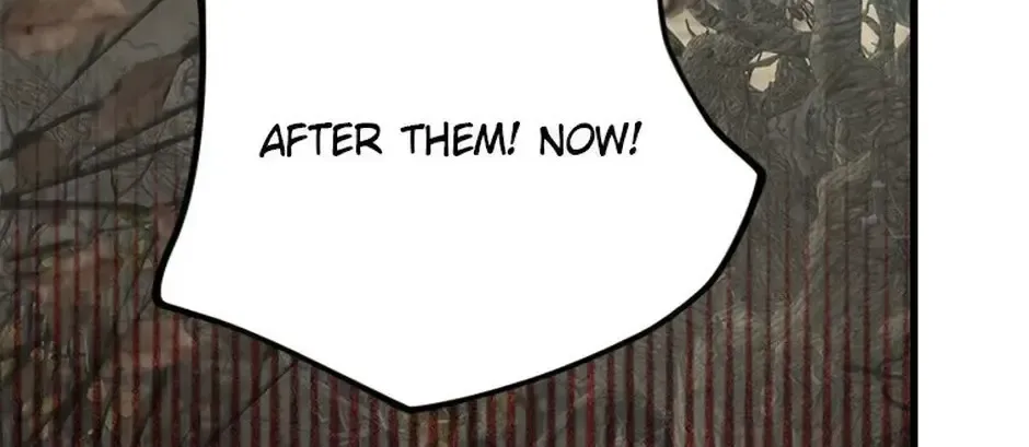 The Fake Was Thrown Away Chapter 72 page 120 - 