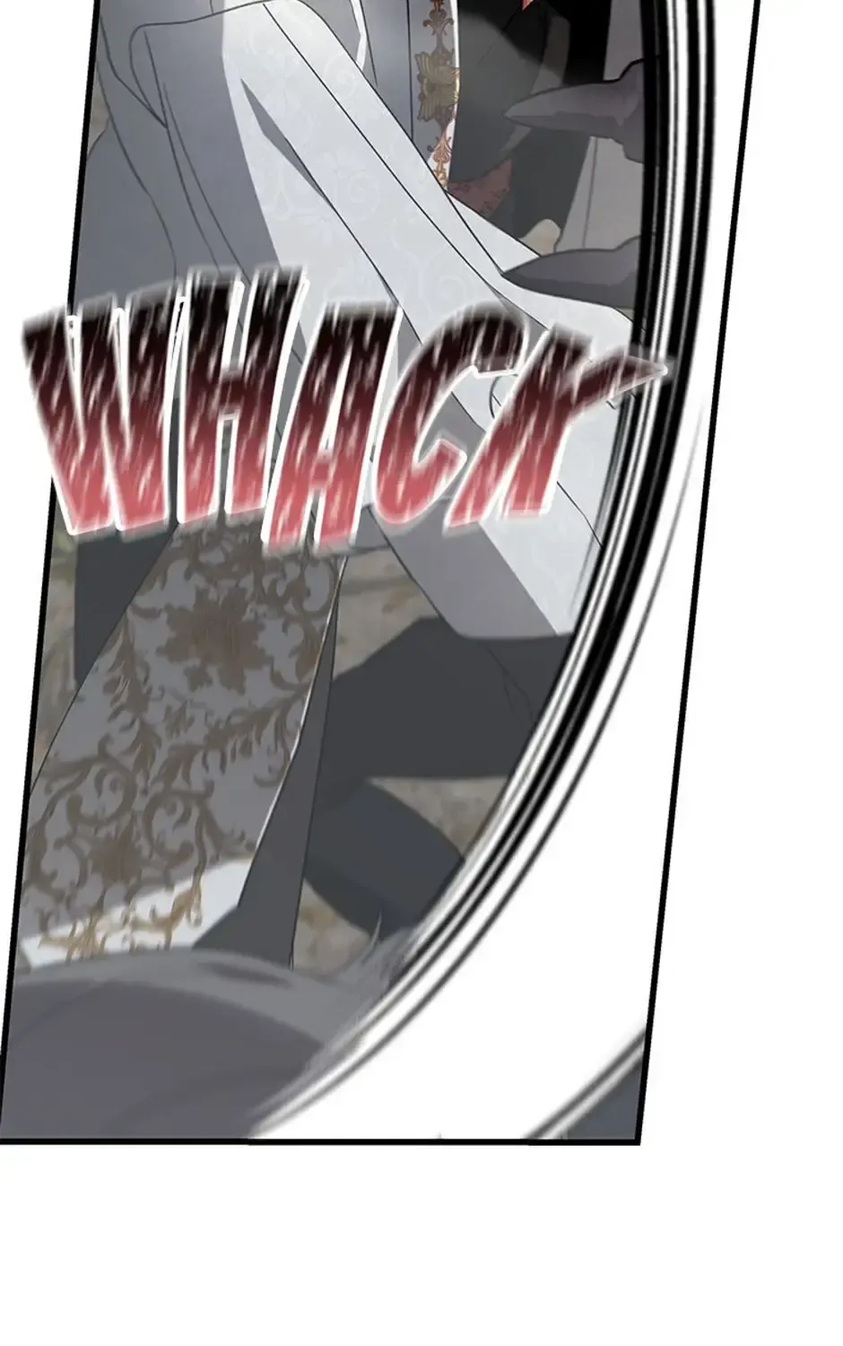 The Fake Was Thrown Away Chapter 72 page 13 - 