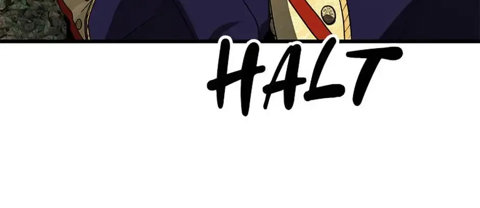 The Fake Was Thrown Away Chapter 72 page 122 - 