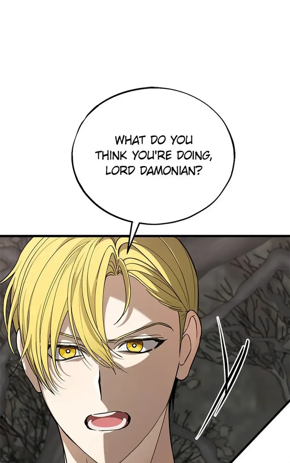 The Fake Was Thrown Away Chapter 72 page 123 - 