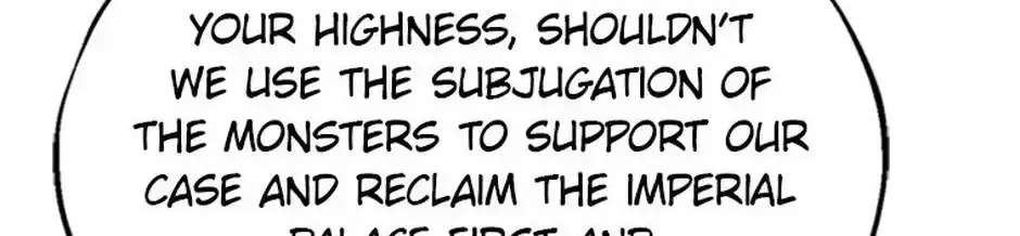 The Fake Was Thrown Away Chapter 72 page 126 - 