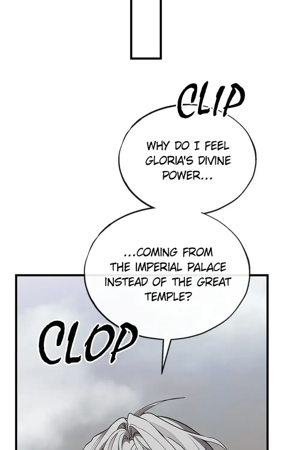 The Fake Was Thrown Away Chapter 72 page 131 - 