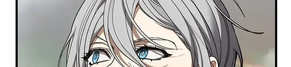 The Fake Was Thrown Away Chapter 72 page 132 - 