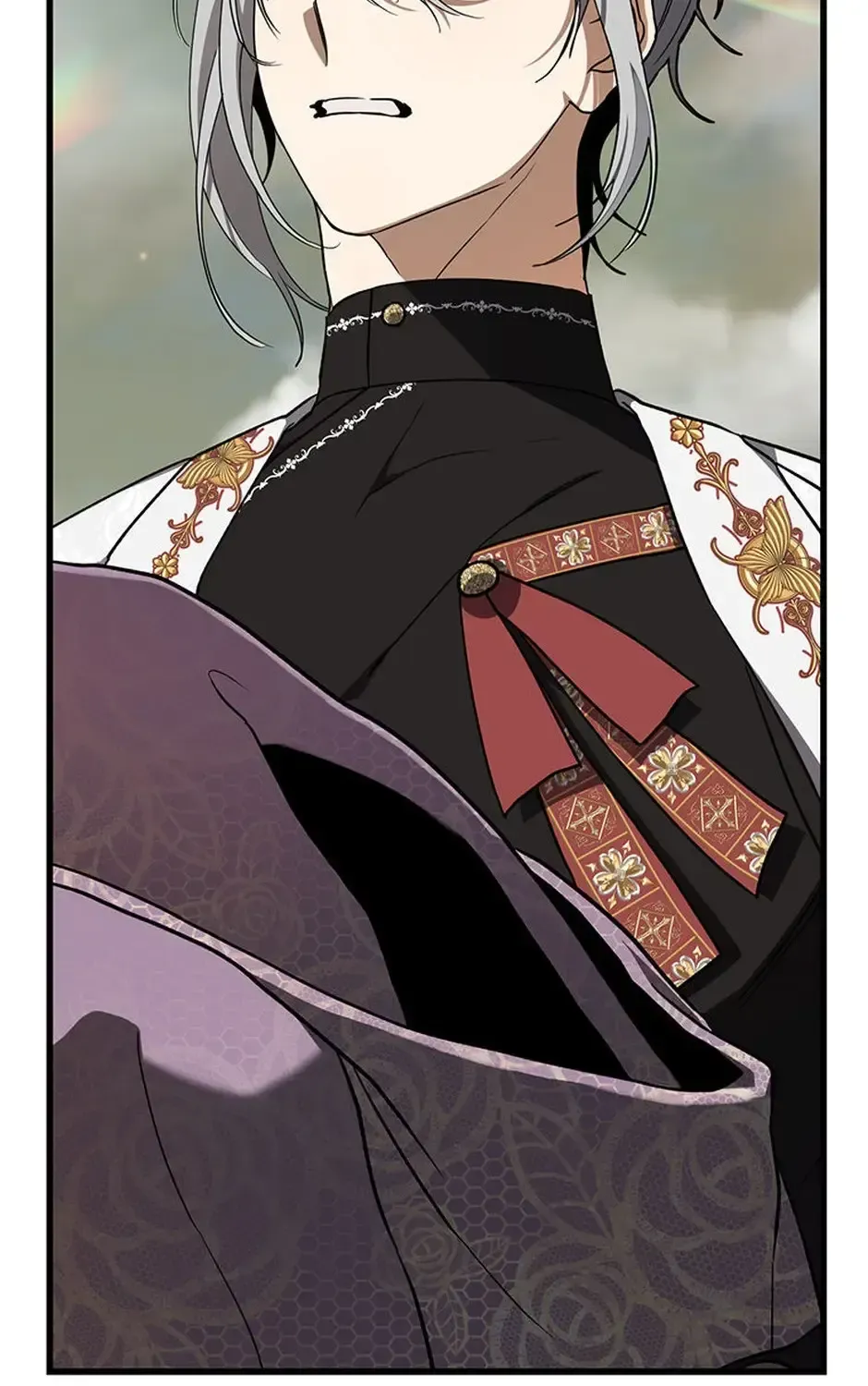 The Fake Was Thrown Away Chapter 72 page 133 - 
