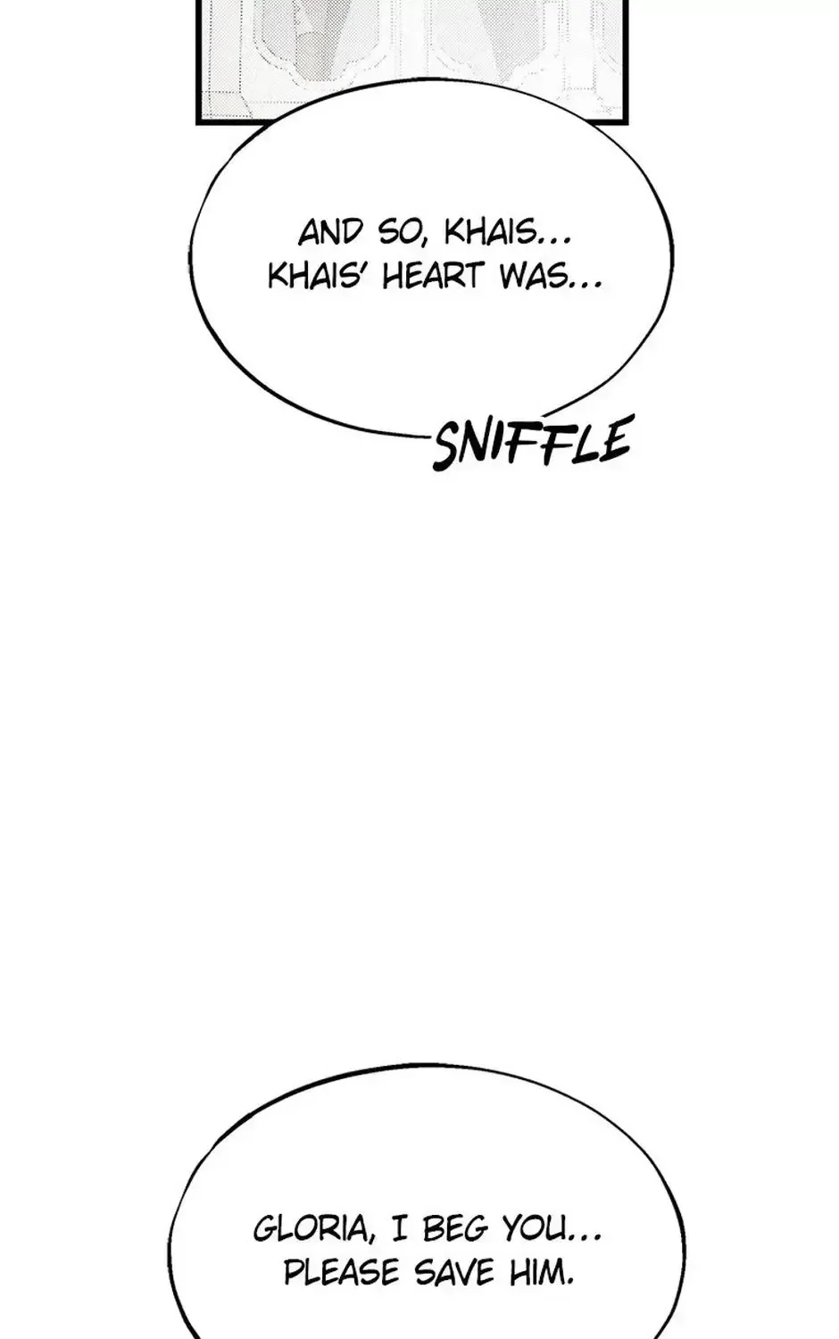 The Fake Was Thrown Away Chapter 72 page 137 - 