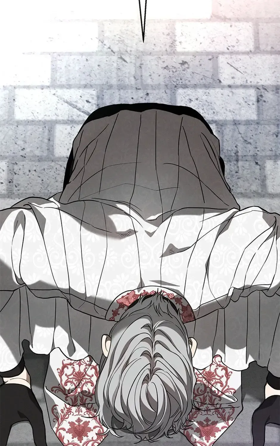 The Fake Was Thrown Away Chapter 72 page 139 - 