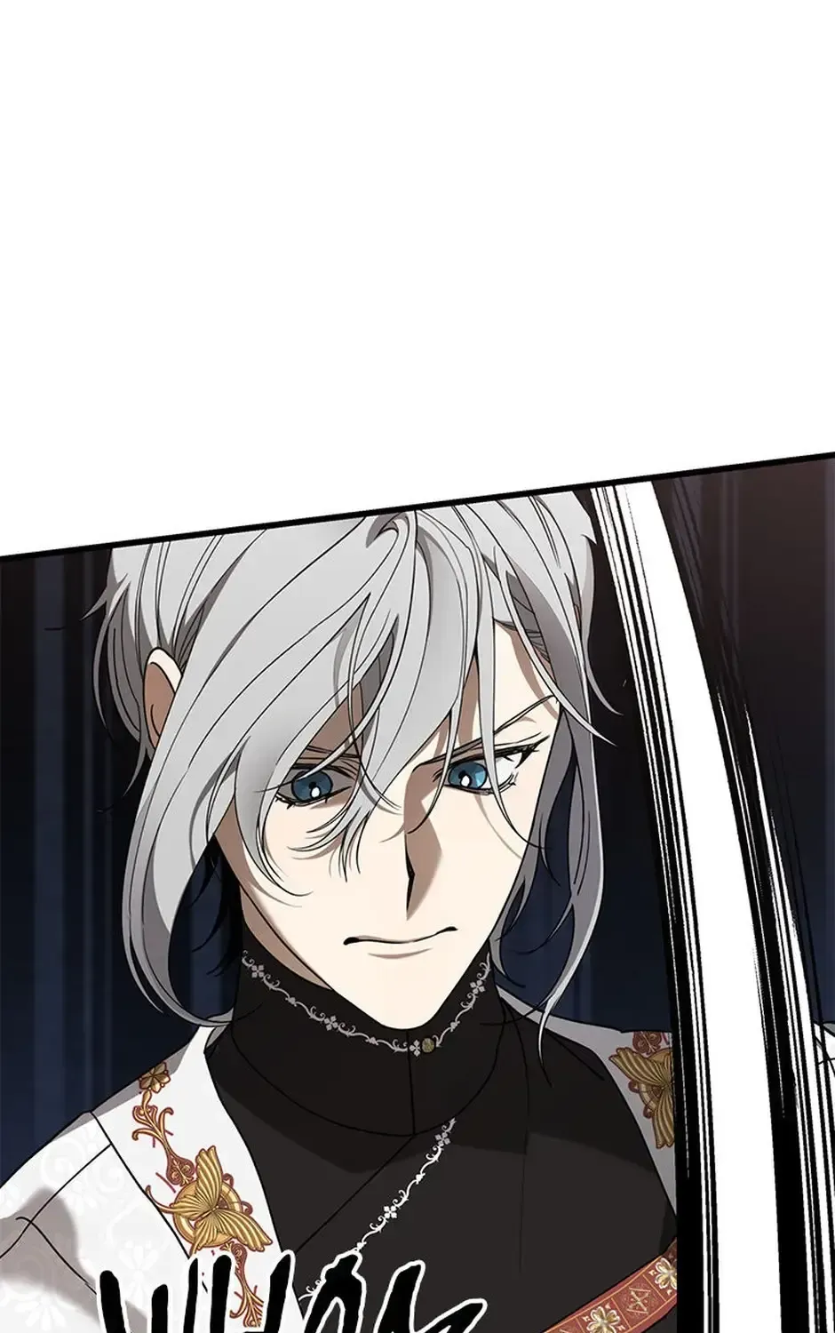 The Fake Was Thrown Away Chapter 72 page 17 - 