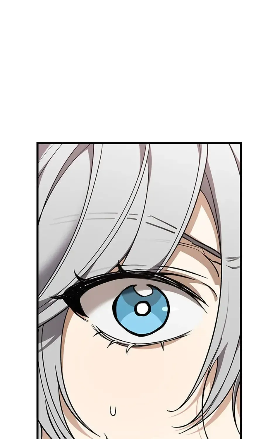 The Fake Was Thrown Away Chapter 72 page 21 - 