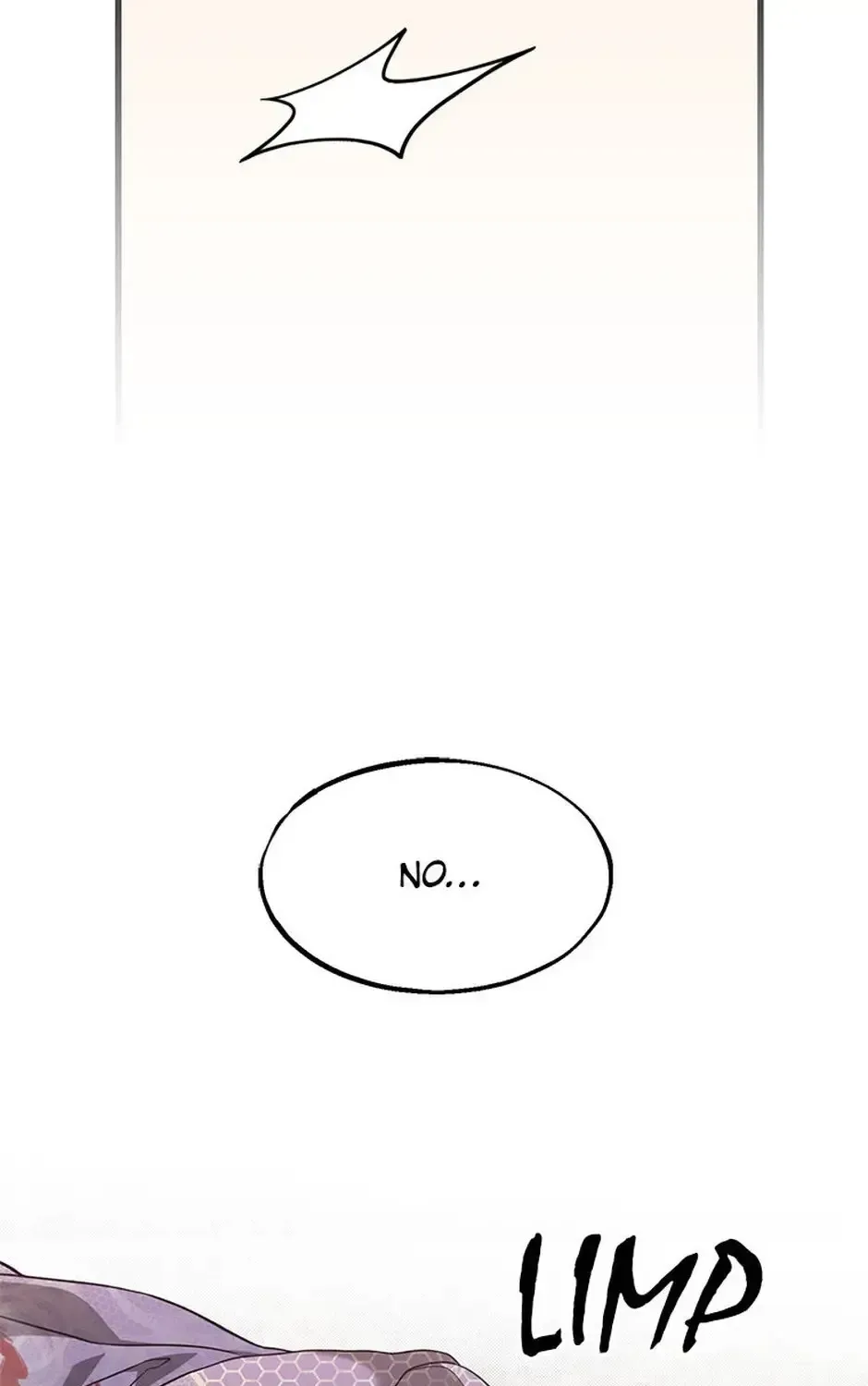 The Fake Was Thrown Away Chapter 72 page 23 - 