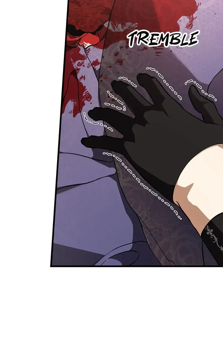 The Fake Was Thrown Away Chapter 72 page 29 - 