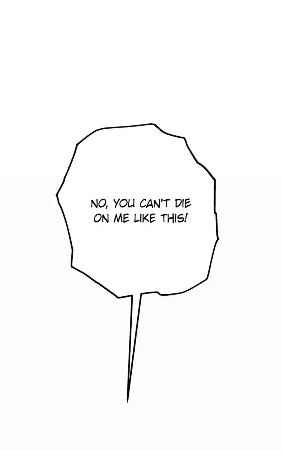The Fake Was Thrown Away Chapter 72 page 33 - 