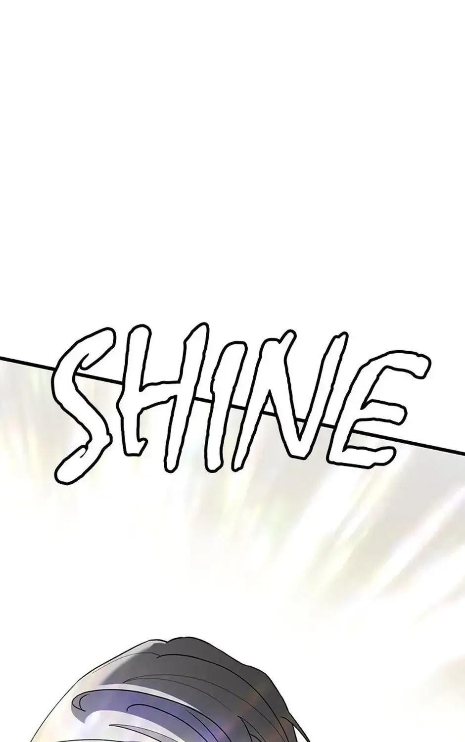 The Fake Was Thrown Away Chapter 72 page 45 - 