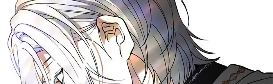 The Fake Was Thrown Away Chapter 72 page 46 - 