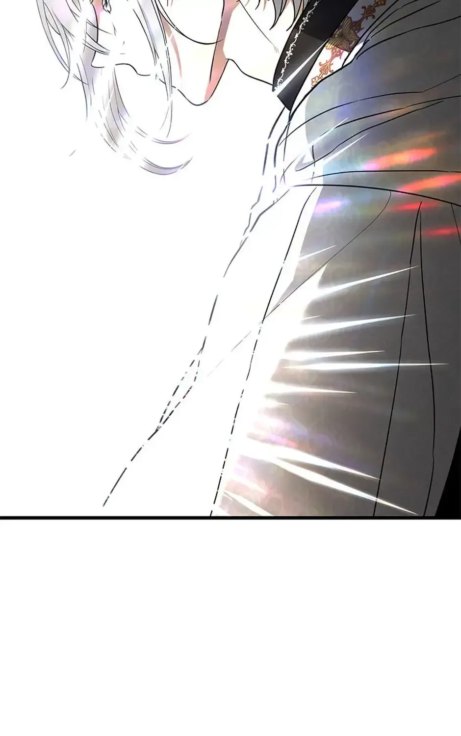 The Fake Was Thrown Away Chapter 72 page 47 - 