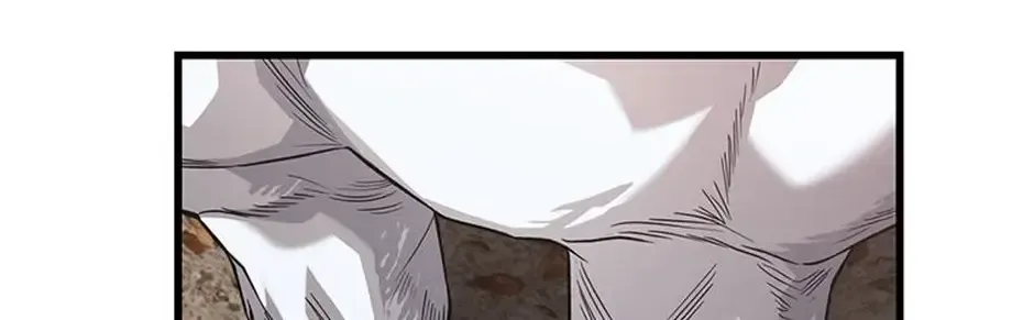 The Fake Was Thrown Away Chapter 72 page 48 - 